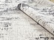 Вовняний килим ANGEL 1223 / 52011 Vintage - Висока якість за найкращою ціною в Україні - зображення 4