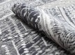Вовняний килим ANGEL 7886 / 52055 Diamonds, ethnic grey / beige - Висока якість за найкращою ціною в Україні - зображення 5