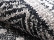 Вовняний килим ANGEL 7886 / 52055 Diamonds, ethnic grey / beige - Висока якість за найкращою ціною в Україні - зображення 6