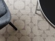 Шерстяной ковер ANGEL 7887 / 52022 Geometric beige / grey - высокое качество по лучшей цене в Украине - изображение 4
