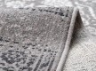 Вовняний килим ANGEL 7888 / 52023 Rosette vintage grey / beige - Висока якість за найкращою ціною в Україні - зображення 4
