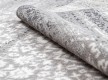 Вовняний килим ANGEL 7888 / 52023 Rosette vintage grey / beige - Висока якість за найкращою ціною в Україні - зображення 5