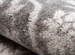 Вовняний килим ANGEL 7888 / 52023 Rosette vintage grey / beige - Висока якість за найкращою ціною в Україні - зображення 6