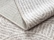Вовняний килим ANGEL 7901 / 52022 Geometric beige / grey - Висока якість за найкращою ціною в Україні - зображення 6