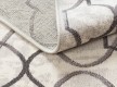 Вовняний килим ANGEL 7905 / 52022 Moroccan trellis beige / grey - Висока якість за найкращою ціною в Україні - зображення 6
