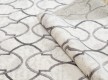 Вовняний килим ANGEL 7905 / 52022 Moroccan trellis beige / grey - Висока якість за найкращою ціною в Україні - зображення 4