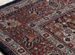 Wool carpet Astoria (Antique) 7576-53511 - high quality at the best price in Ukraine - image 2