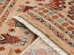 Wool carpet Astoria (Antique)  7684-53555 - high quality at the best price in Ukraine - image 2