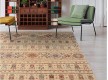 Wool carpet Astoria (Antique)  7684-53555 - high quality at the best price in Ukraine - image 4