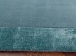 Шерстяной ковер Ascot Aqua Blue - высокое качество по лучшей цене в Украине - изображение 5