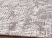 Шерстяной ковер Barcelona Teal Grey - высокое качество по лучшей цене в Украине - изображение 6