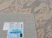 Шерстяной ковер Bella 7269-50955 - высокое качество по лучшей цене в Украине - изображение 5