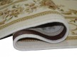 Шерстяной ковер Elegance 6319-50633 - высокое качество по лучшей цене в Украине - изображение 5