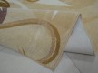 Шерстяной ковер Floare-Carpet Elegance 383-2030(62030) - высокое качество по лучшей цене в Украине - изображение 3