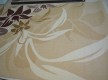 Шерстяной ковер Floare-Carpet Elegance 383-2030(62030) - высокое качество по лучшей цене в Украине - изображение 2