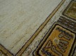Шерстяной ковер Floare-Carpet Ghize 9-1149 - высокое качество по лучшей цене в Украине - изображение 2
