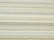 Шерстяной ковер MODERNA SAND STRIPE sand - высокое качество по лучшей цене в Украине - изображение 3