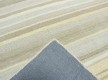 Шерстяной ковер MODERNA SAND STRIPE sand - высокое качество по лучшей цене в Украине - изображение 2