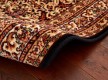 Шерстяний килим  Isfahan Baruch Bursztyn - Висока якість за найкращою ціною в Україні - зображення 4