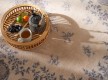 Шерстяной ковер Isfahan Dafne Alabaster - высокое качество по лучшей цене в Украине - изображение 7