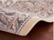 Шерстяной ковер Isfahan Dafne Alabaster - высокое качество по лучшей цене в Украине - изображение 6