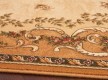 Шерстяной ковер Isfahan Dafne Sahara - высокое качество по лучшей цене в Украине - изображение 7