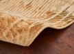 Шерстяной ковер Isfahan Ornan Sahara - высокое качество по лучшей цене в Украине - изображение 3