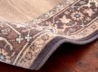 Шерстяной ковер Isfahan Uriasz Alabaster - высокое качество по лучшей цене в Украине - изображение 3