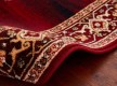 Шерстяной ковер Isfahan Uriasz Rubin - высокое качество по лучшей цене в Украине - изображение 3