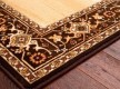 Шерстяной ковер Isfahan Uriasz Sahara - высокое качество по лучшей цене в Украине - изображение 2