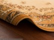 Шерстяной ковер Isfahan Dafne Sahara - высокое качество по лучшей цене в Украине - изображение 2