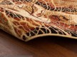 Шерстяной ковер Isfahan Bellona Bursztyn - высокое качество по лучшей цене в Украине - изображение 3