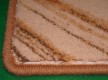 Шерстяной ковер Isfahan Altea Sahara - высокое качество по лучшей цене в Украине - изображение 5