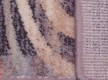 Шерстяной ковер Isfahan Sewilla heather - высокое качество по лучшей цене в Украине - изображение 3