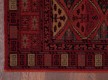 Шерстяной ковер Kashqai 4346 300 - высокое качество по лучшей цене в Украине - изображение 2