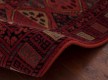 Шерстяной ковер Kashqai 4346 300 - высокое качество по лучшей цене в Украине - изображение 3