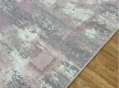 Килимова доріжка LUXURY 06047B LILAC / LILAC - Висока якість за найкращою ціною в Україні - зображення 2