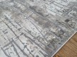 Килимова доріжка LUXURY 06189A GREY / GREY - Висока якість за найкращою ціною в Україні - зображення 2