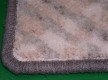 Шерстяной ковер Harran grey - высокое качество по лучшей цене в Украине - изображение 4