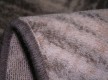 Шерстяной ковер Harran grey - высокое качество по лучшей цене в Украине - изображение 3