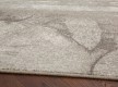 Шерстяний килим Magic Nuzi Popiel - Висока якість за найкращою ціною в Україні - зображення 2
