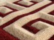 Wool carpet Magnat (Premium) 2154-602-50633 - high quality at the best price in Ukraine - image 3
