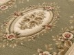 Wool carpet Magnat (Premium) 2759-602-50633 - high quality at the best price in Ukraine - image 2