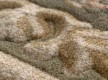 Wool carpet Magnat (Premium) 2759-602-50633 - high quality at the best price in Ukraine - image 3