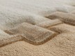 Wool carpet Magnat (Premium) 497-602 - high quality at the best price in Ukraine - image 3
