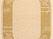 Шерстяной ковер Magnat (Premium) 498-602-50633 - высокое качество по лучшей цене в Украине - изображение 2