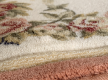 Шерстяний килим Magnat (Premium) 2758-607 Beige - Висока якість за найкращою ціною в Україні - зображення 2