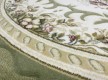 Шерстяная ковровая дорожка Premiera (Millenium) 2518, 4, 51083 - высокое качество по лучшей цене в Украине - изображение 3