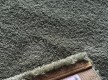 Высоковорсная ковровая дорожка Doux 1000 , GREEN - высокое качество по лучшей цене в Украине - изображение 2