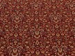 Шерстяний килим Nain 1286-710 red-ebony - Висока якість за найкращою ціною в Україні - зображення 2